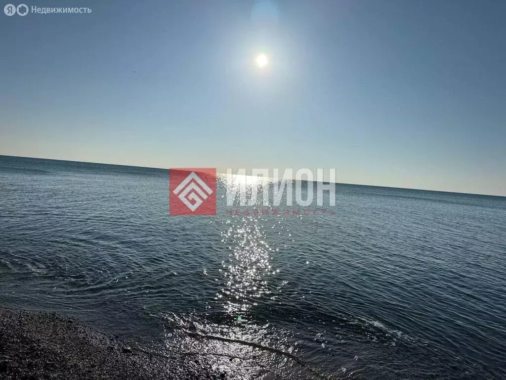 Участок в Николаевка, Севастопольская улица (6 м) - Фото 0