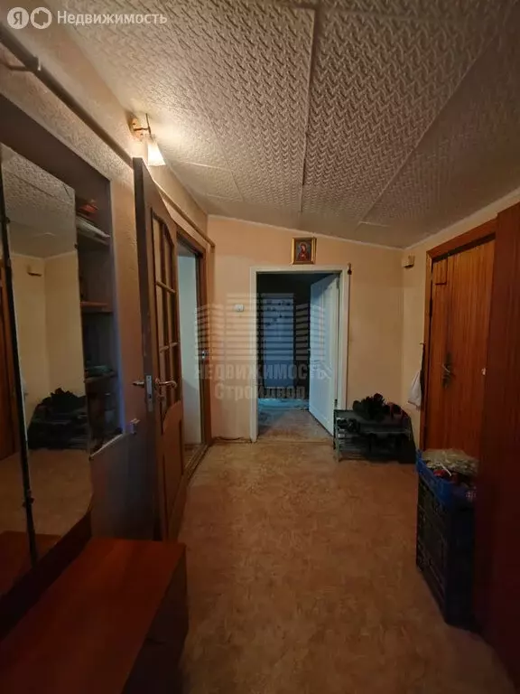 Дом в Таганрог, Садовая улица (65 м) - Фото 1