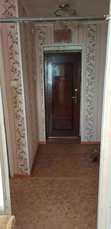 Продаётся 2-к квартира, 44.2 м - Фото 1
