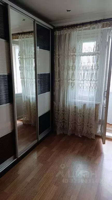 1-к кв. Северная Осетия, Владикавказ ул. Попова, 4 (28.0 м) - Фото 2