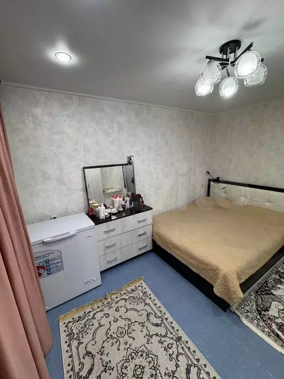 2-к. квартира, 46,3 м, 4/13 эт. - Фото 0