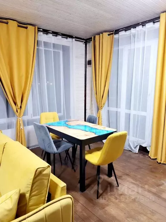 Дом в Московская область, Домодедово городской округ, д. Немцово  (70 ... - Фото 2