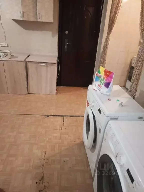 Комната Самарская область, Самара Рыльская ул., 24А (10.0 м) - Фото 2