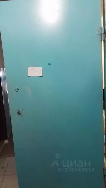 Помещение свободного назначения в Кемеровская область, Кемерово просп. ... - Фото 2