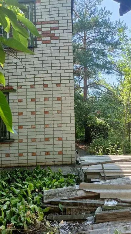Дом в Волгоградская область, Городищенский район, Ерзовское городское ... - Фото 2