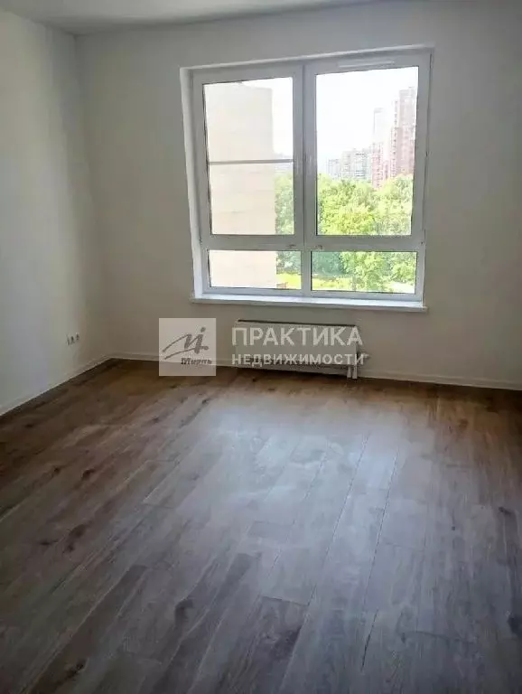 Продается 3-комнатная квартира - Фото 2