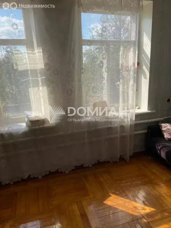 Дом в Ростовская область, Новочеркасск (200 м) - Фото 1