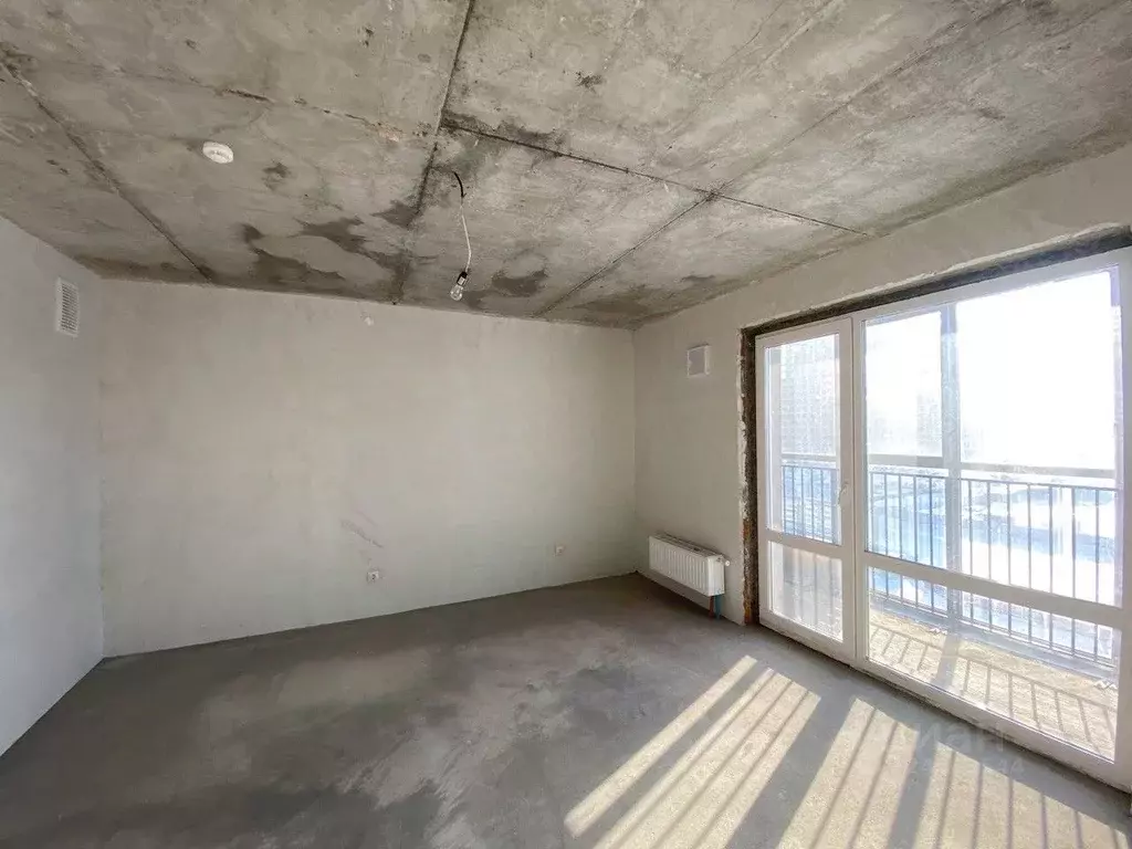 Студия Татарстан, Лаишевский район, Столбищенское с/пос, с. Усады ул. ... - Фото 1