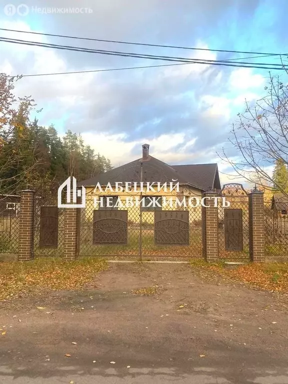 Участок в посёлок Соколинское, Лесная улица, 10 (24.43 м) - Фото 2