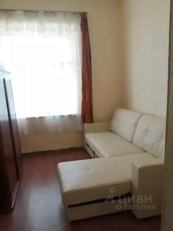 2-к кв. Ставропольский край, Пятигорск Теплосерная ул., 23 (35.0 м) - Фото 1