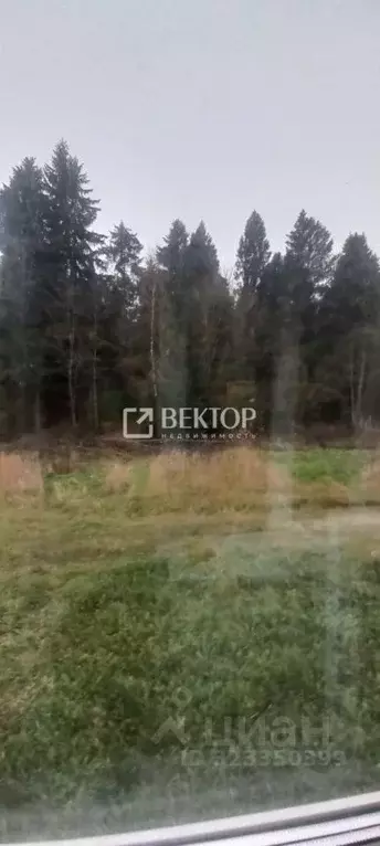 1-к кв. Костромская область, Костромской район, пос. Никольское ул. ... - Фото 1