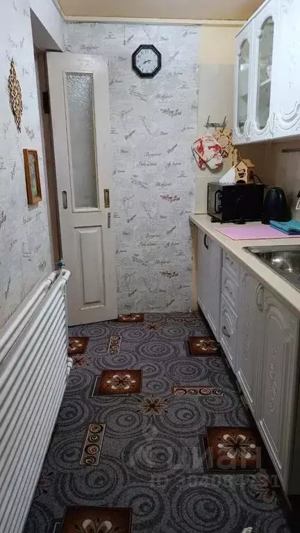 Дом в Ставропольский край, Кисловодск ул. Рубина, 38 (58 м) - Фото 2