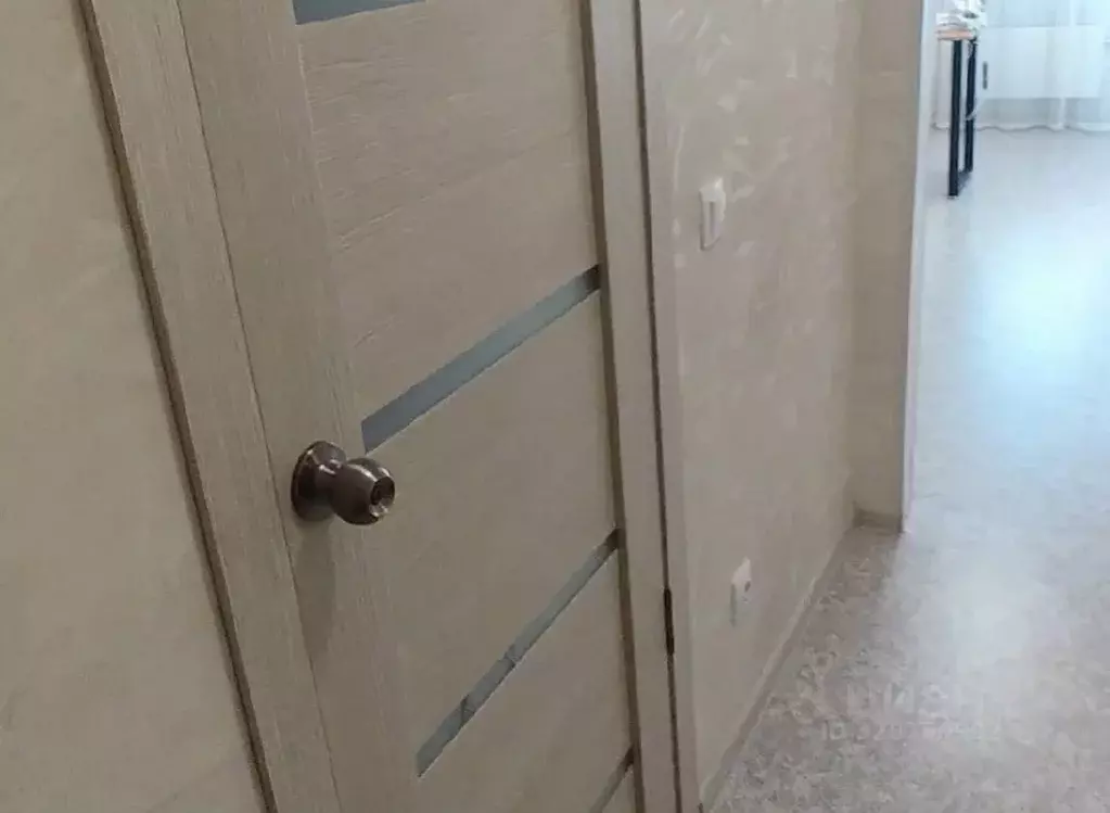 Студия Красноярский край, Красноярск просп. Машиностроителей, 31А ... - Фото 2