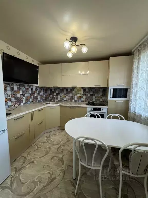 Дом в Иркутская область, Иркутский муниципальный округ, д. Грановщина ... - Фото 2