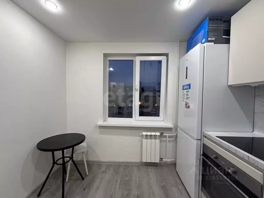 2-к кв. Свердловская область, Екатеринбург ул. Сыромолотова, 17 (42.6 ... - Фото 2