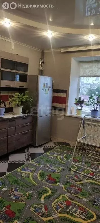 1-комнатная квартира: Белгород, улица Лермонтова, 9А (42.8 м) - Фото 0