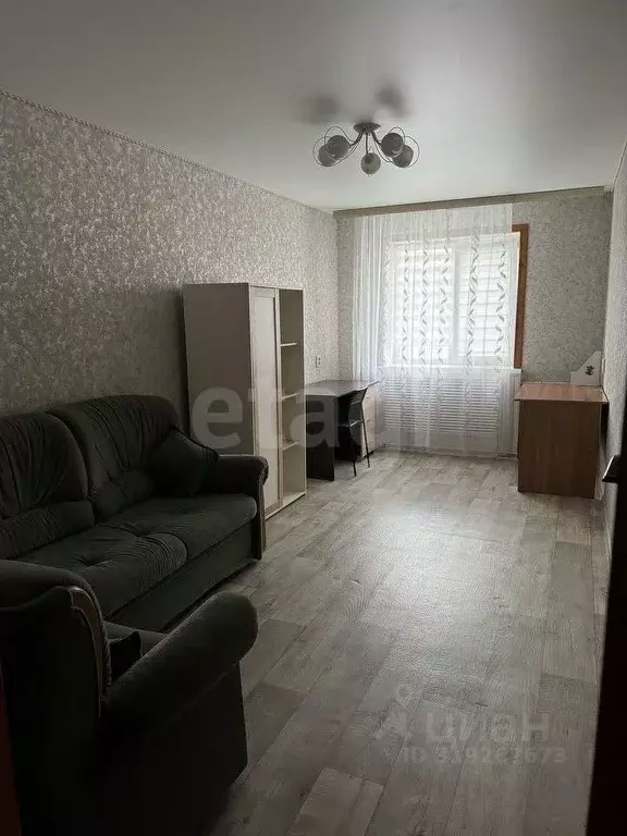 2-к кв. Белгородская область, Белгород Садовая ул., 19 (48.0 м) - Фото 0