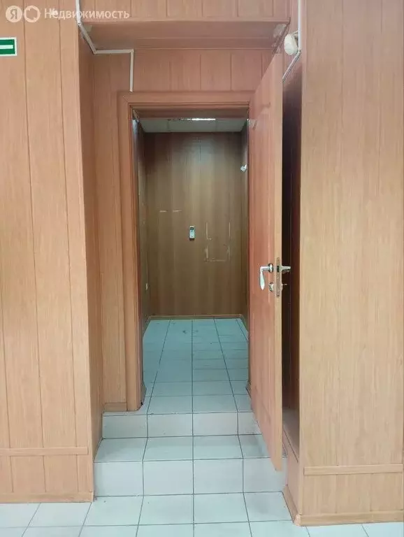 Помещение свободного назначения (82.5 м) - Фото 0