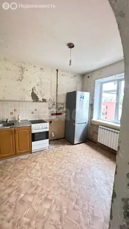 3-комнатная квартира: Озерск, улица Дзержинского, 63 (61.9 м) - Фото 2