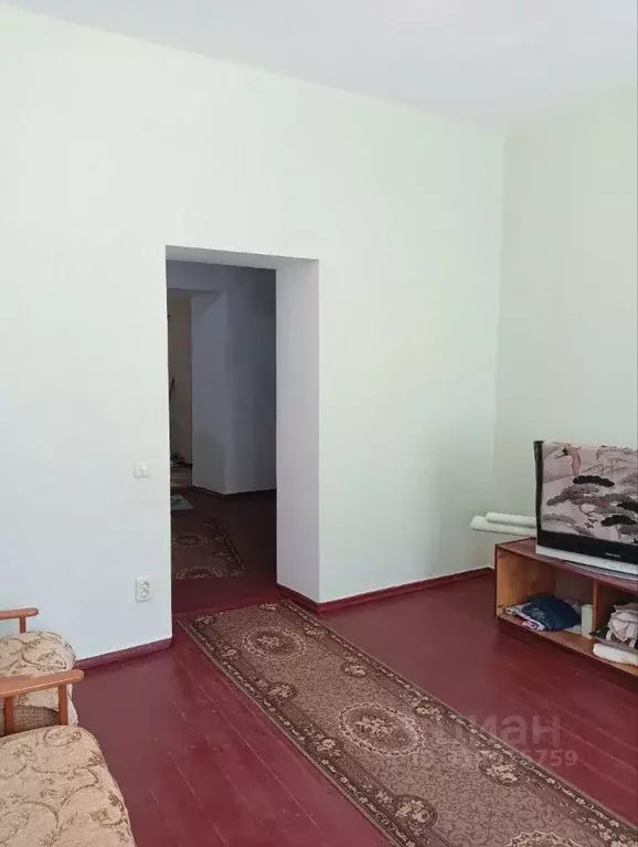 4-к кв. Крым, Керчь ул. Советская, 25 (58.4 м) - Фото 1