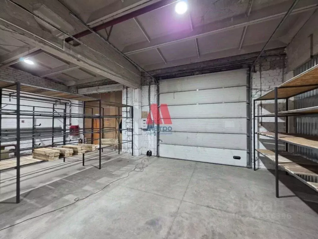 Помещение свободного назначения в Ярославская область, Ярославский ... - Фото 1