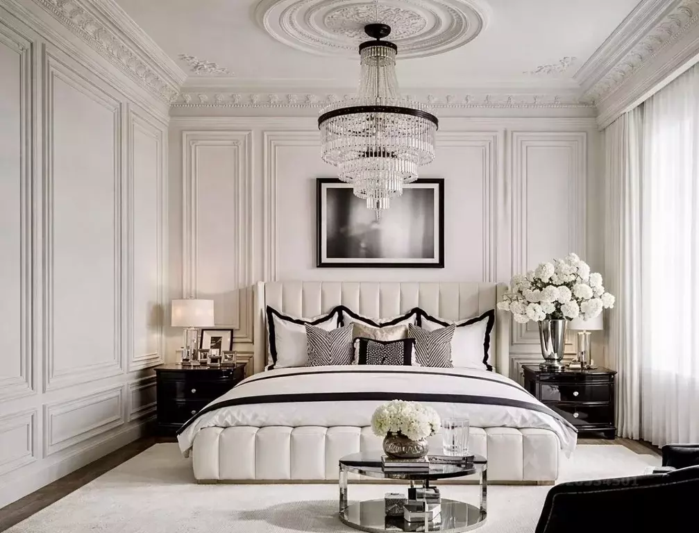 Дом в Москва 1-й Зачатьевский пер., 10 (400 м) - Фото 2