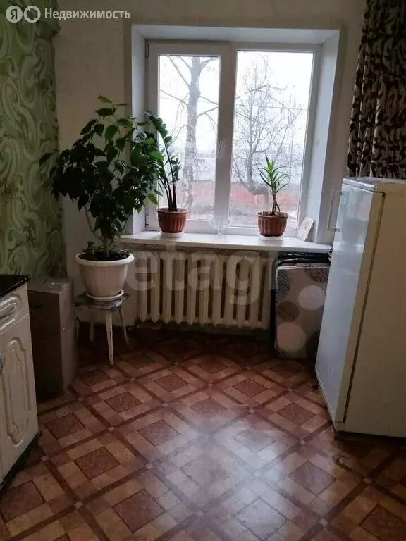 1к в -комнатной квартире (11.6 м) - Фото 1