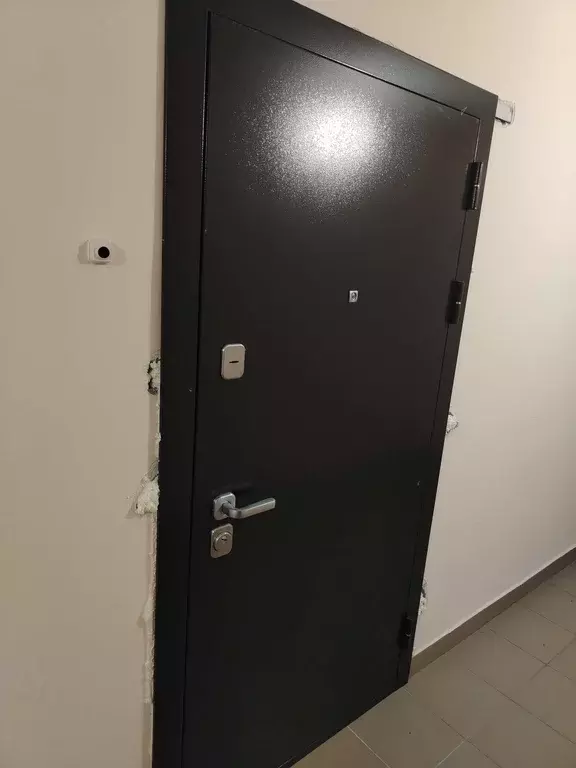Продаётся 1-к квартира, 35 м - Фото 1