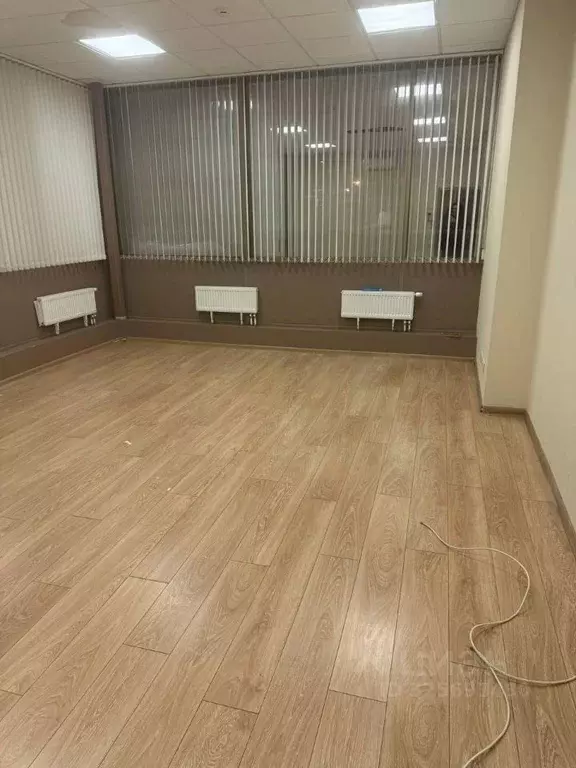 Офис в Москва Ленинградское ш., 31 (37 м) - Фото 2