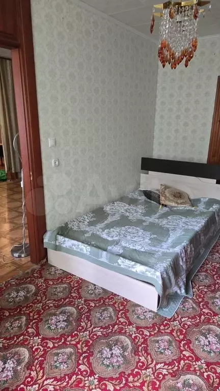 2-к. квартира, 44 м, 4/5 эт. - Фото 0