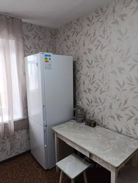 2-к кв. Новосибирская область, Новосибирск ул. Бориса Богаткова, 221 ... - Фото 2