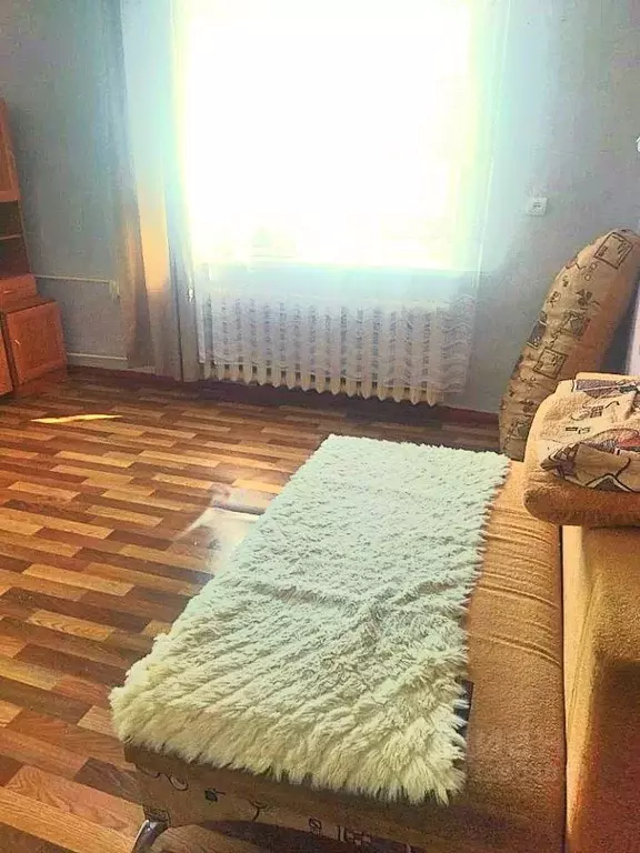 Комната Башкортостан, Уфа Кремлевская ул., 42 (19.0 м) - Фото 2