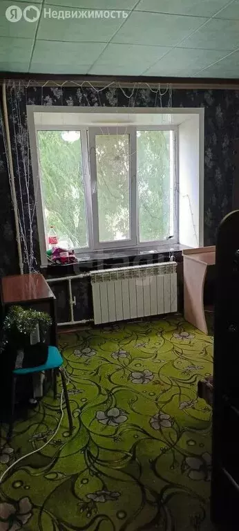 1к в -комнатной квартире (13.2 м) - Фото 2