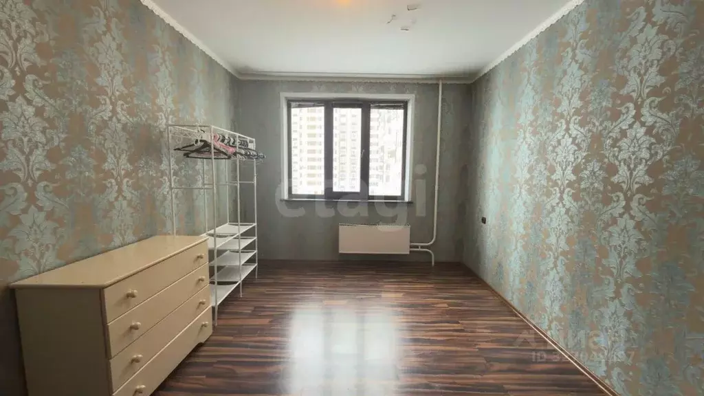 3-к кв. Ярославская область, Ярославль Ленинградский просп., 88/23 ... - Фото 1