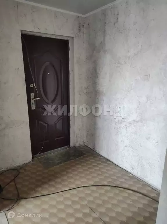 Продаётся 2-к квартира, 43.8 м - Фото 1