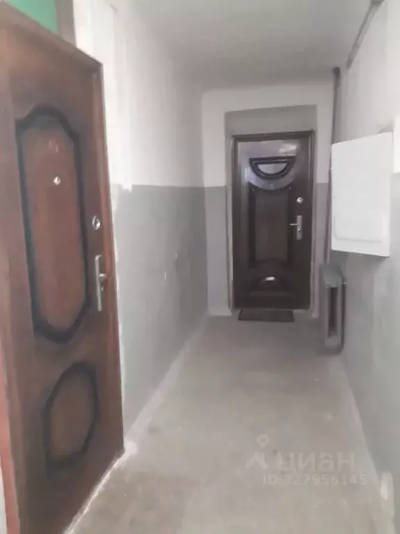 1-к кв. Севастополь просп. Генерала Острякова, 172 (21.6 м) - Фото 2