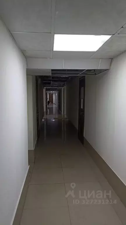 Помещение свободного назначения в Краснодарский край, Анапа ул. ... - Фото 2