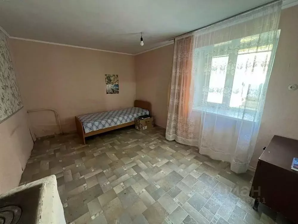 Дом в Краснодарский край, Анапа муниципальный округ, Анапская ст-ца ... - Фото 2