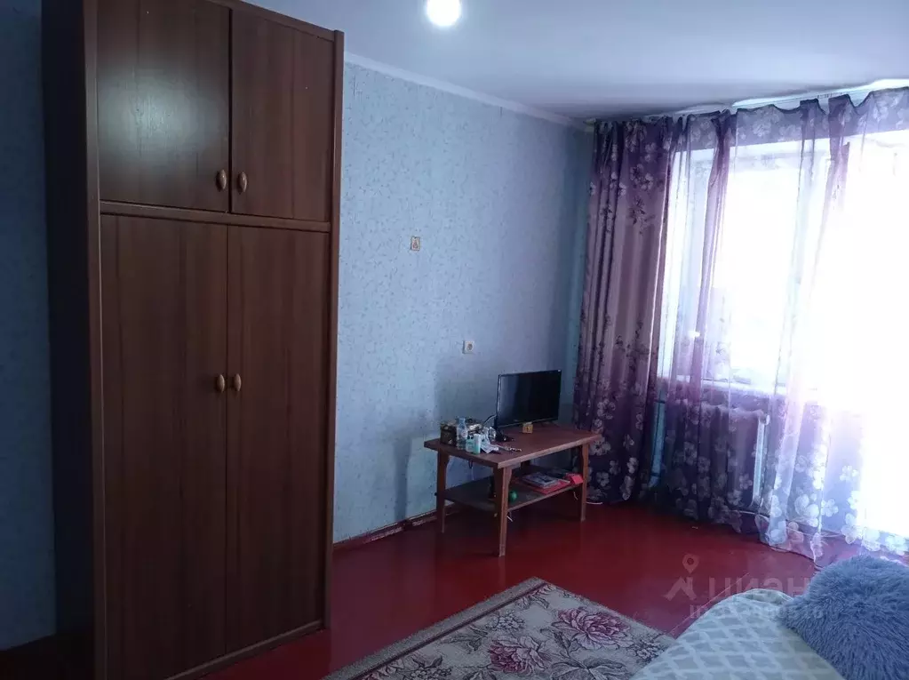 1-к кв. Крым, Керчь ул. Самойленко, 14 (32.0 м) - Фото 2