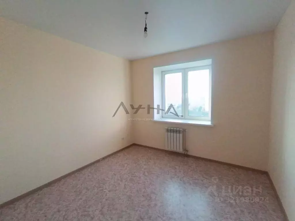 2-к кв. Татарстан, Набережные Челны бул. Автомобилестроителей, 13 ... - Фото 0