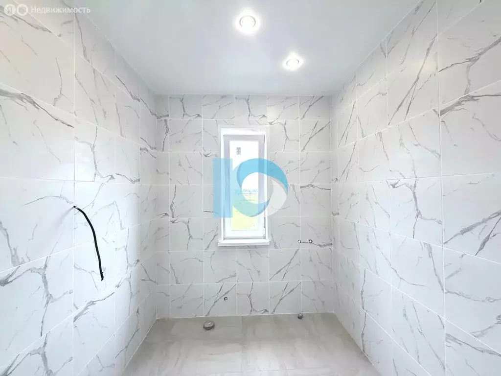 Дом в село Минзитарово, Молодёжная улица, 20 (140 м) - Фото 1