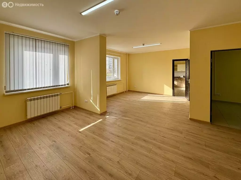 Помещение свободного назначения (176 м) - Фото 2