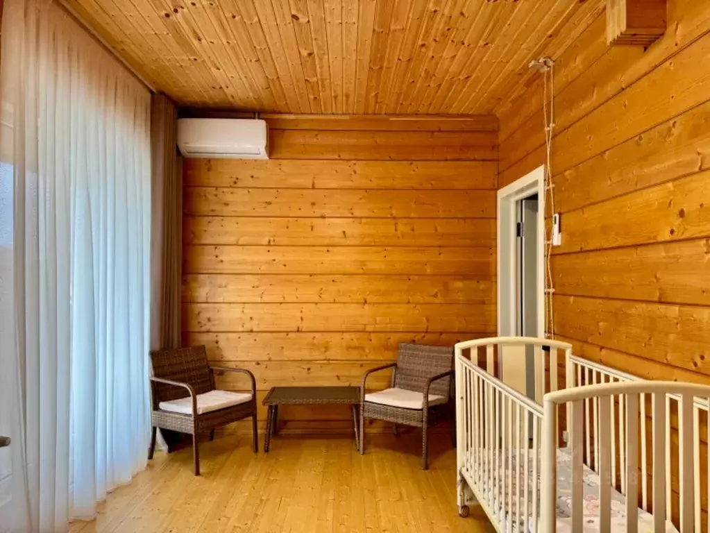 Дом в Дагестан, Дербент Строительная ул., 3 (200 м) - Фото 1