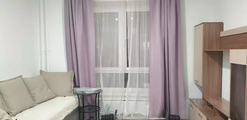 Студия Московская область, Ленинский городской округ, Дрожжино пгт ш. ... - Фото 2