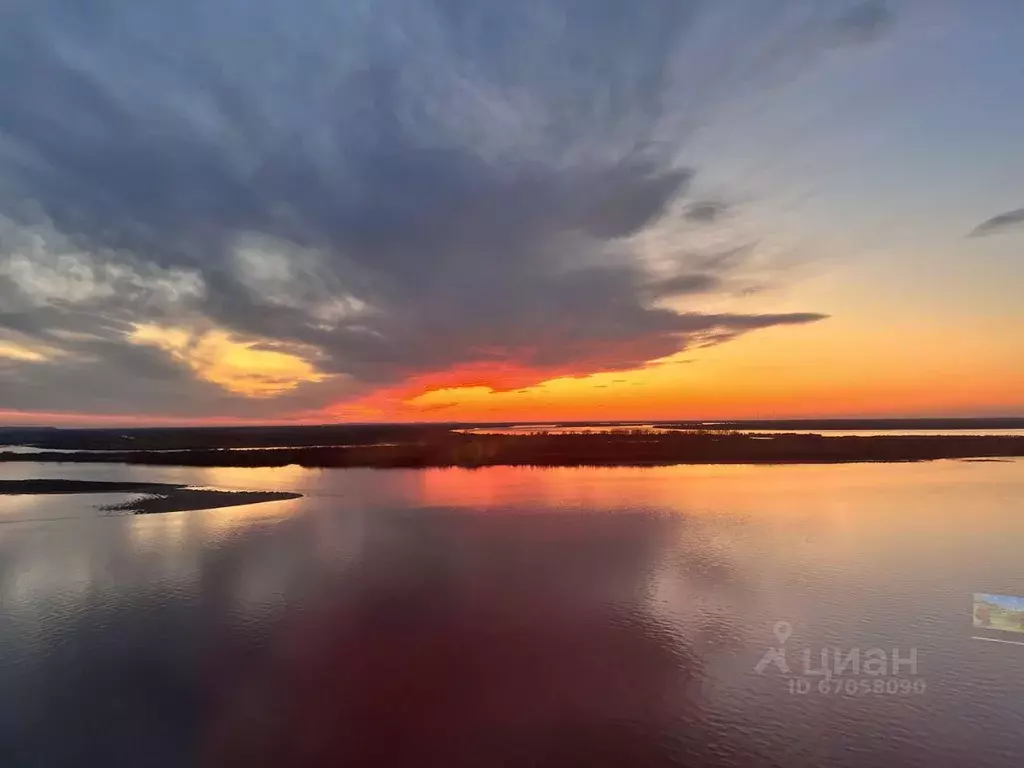 3-к кв. Хабаровский край, Хабаровск ул. А.А. Вахова, 10 (75.0 м) - Фото 1