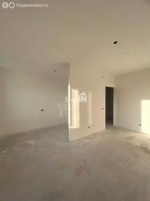 1-комнатная квартира: Санкт-Петербург, улица Кустодиева, 5к1 (34.23 м) - Фото 1