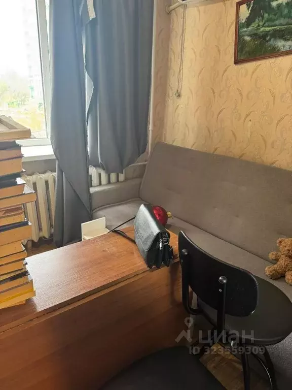 Студия Ростовская область, Ростов-на-Дону просп. Михаила Нагибина, ... - Фото 1