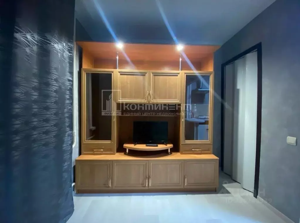 Комната Владимирская область, Ковров Восточная ул., 52/1 (9.0 м) - Фото 1