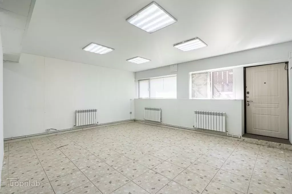 Помещение свободного назначения в Татарстан, Казань Низенькая ул., 7 ... - Фото 2