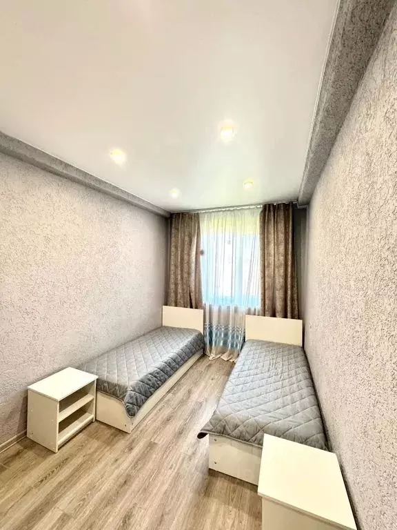 2-к кв. Севастополь ул. Богданова, 29 (45.0 м) - Фото 0